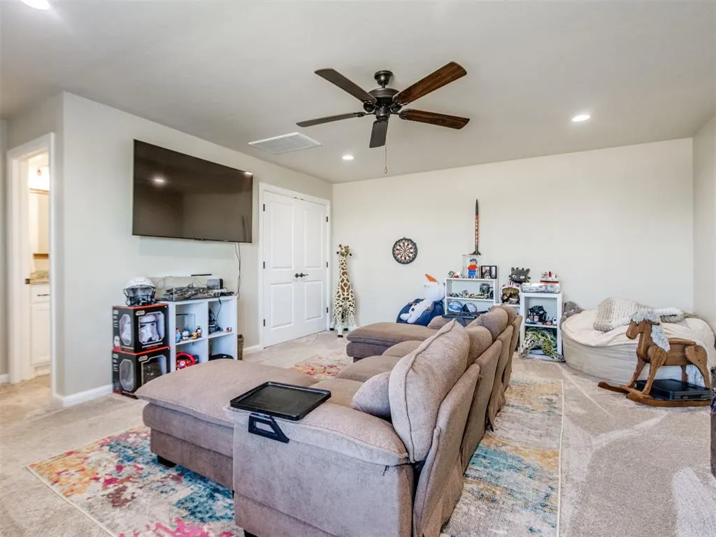 Photo 39 — 8517 NW 63rd Street, Oklahoma City, OK 73132