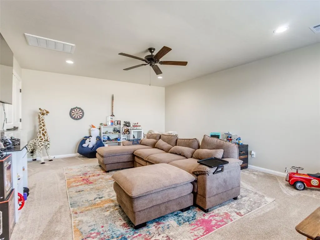 Photo 40 — 8517 NW 63rd Street, Oklahoma City, OK 73132