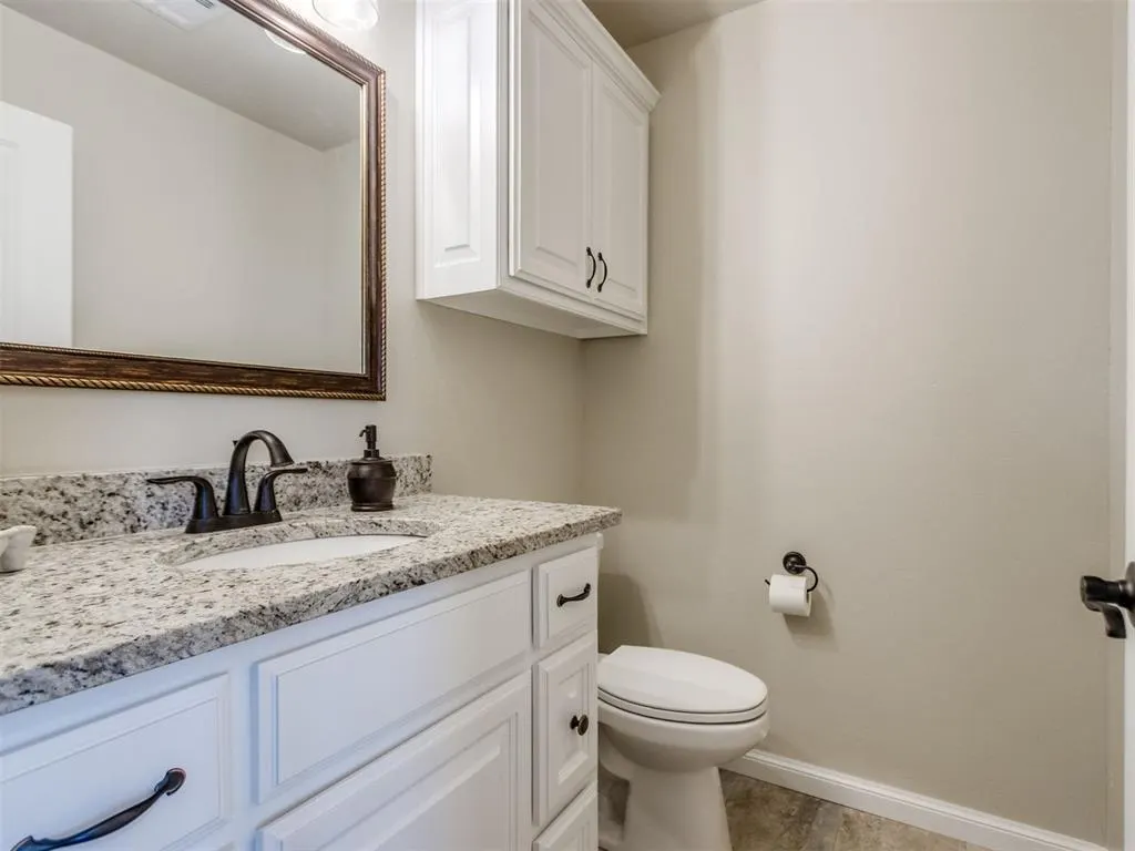 Photo 41 — 8517 NW 63rd Street, Oklahoma City, OK 73132