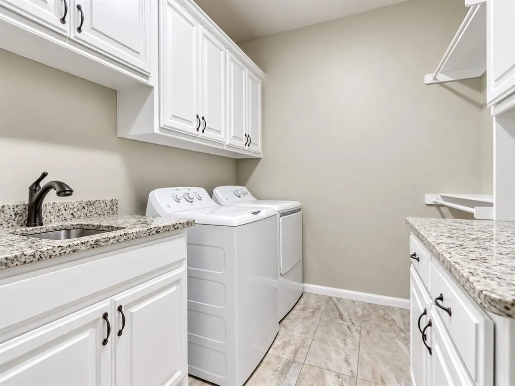 Photo 42 — 8517 NW 63rd Street, Oklahoma City, OK 73132