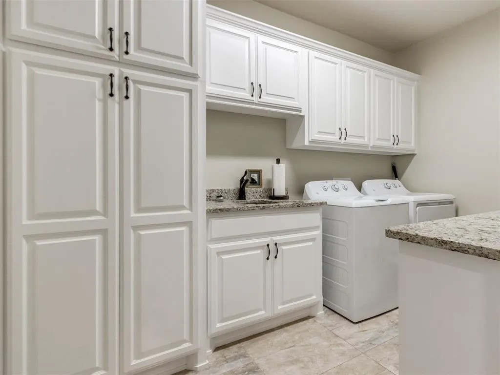 Photo 43 — 8517 NW 63rd Street, Oklahoma City, OK 73132
