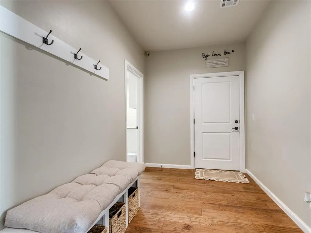 Photo 44 — 8517 NW 63rd Street, Oklahoma City, OK 73132