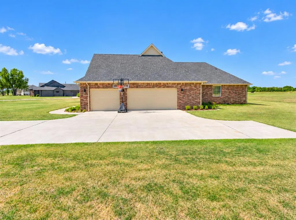Photo 45 — 8517 NW 63rd Street, Oklahoma City, OK 73132
