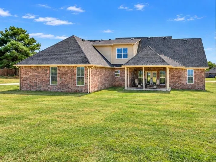 Photo 46 — 8517 NW 63rd Street, Oklahoma City, OK 73132