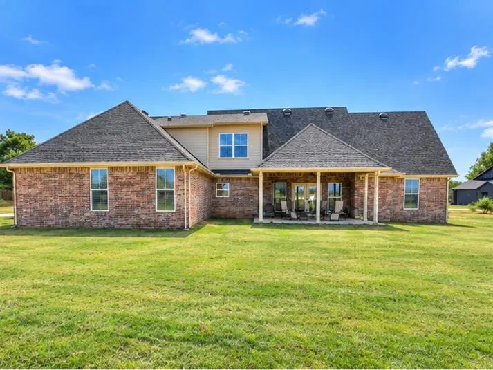 Photo 47 — 8517 NW 63rd Street, Oklahoma City, OK 73132