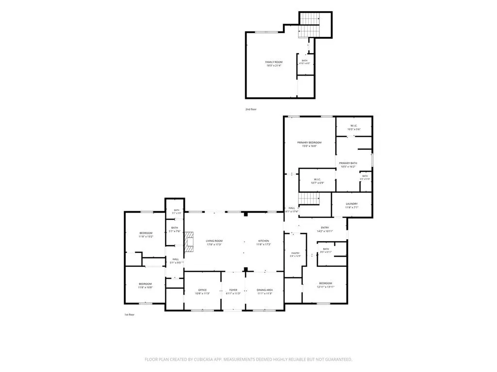 Photo 50 — 8517 NW 63rd Street, Oklahoma City, OK 73132