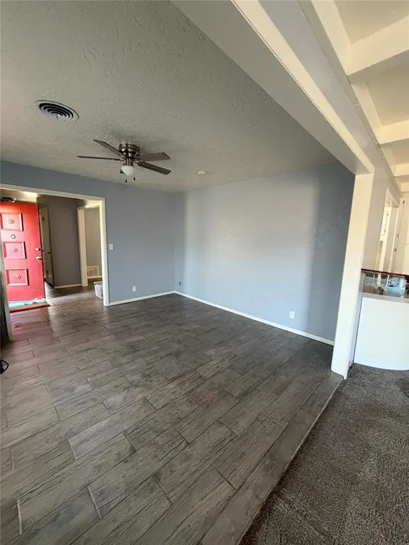 Photo 3 — 2013 N Bluebird Lane, Altus, OK 73521