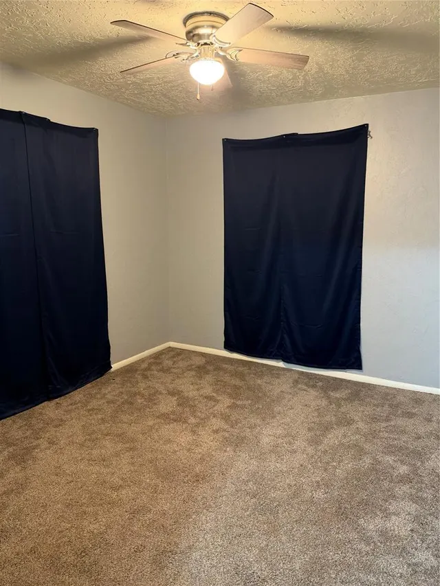Photo 5 — 2013 N Bluebird Lane, Altus, OK 73521