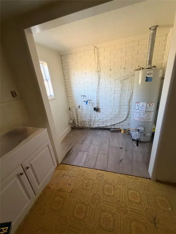 Photo 9 — 2013 N Bluebird Lane, Altus, OK 73521
