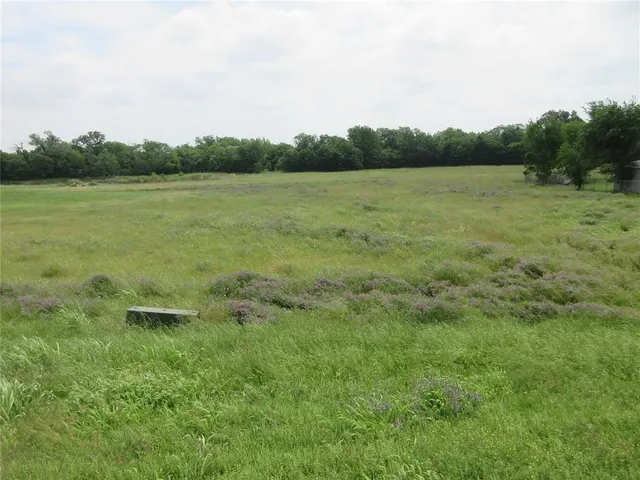 Photo 2 — 00 Gordon Cooper 1.68 Acres Drive, Tecumseh, OK 74873