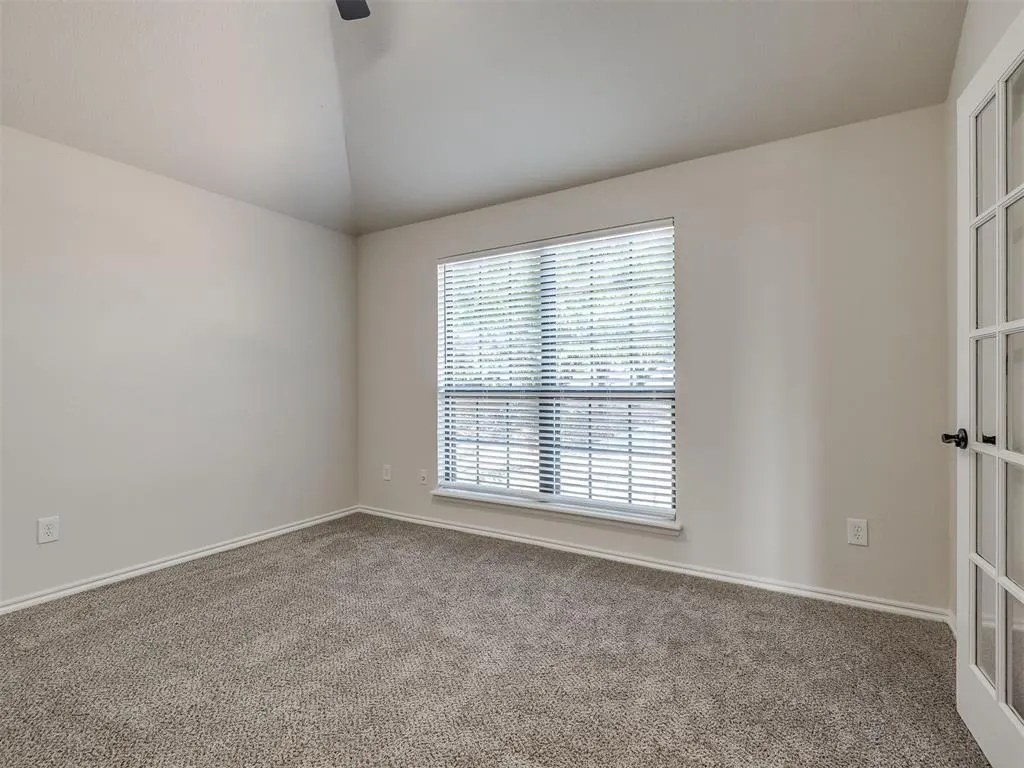 Photo 10 — 2304 SE 5th Street, Oklahoma City, OK 73160