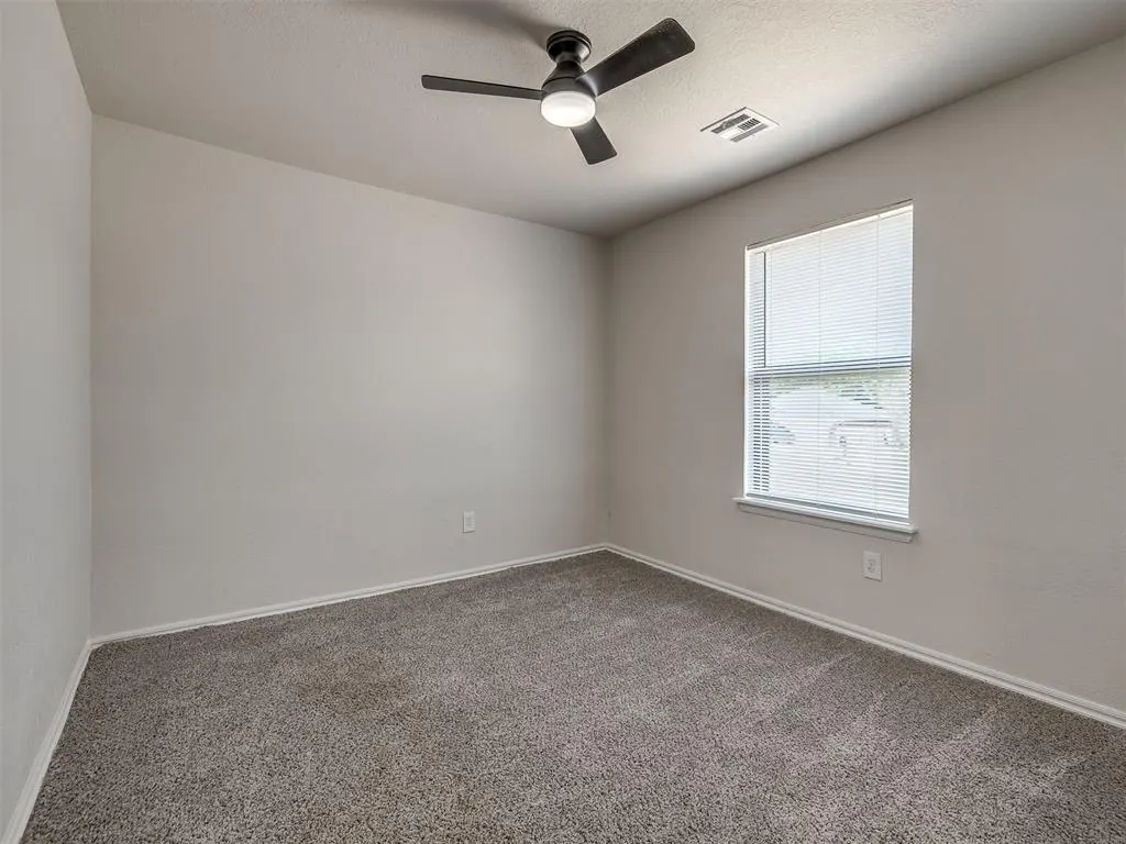Photo 11 — 2304 SE 5th Street, Oklahoma City, OK 73160