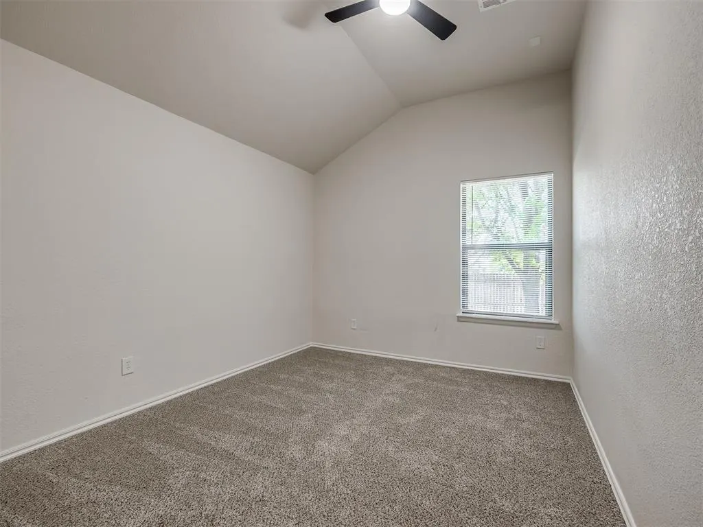 Photo 14 — 2304 SE 5th Street, Oklahoma City, OK 73160