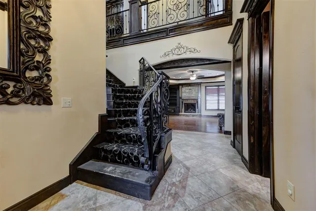 Photo 6 — 9411 Dickerson NE Road, Piedmont, OK 73078