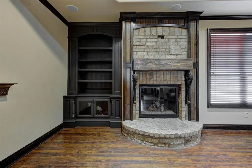 Photo 8 — 9411 Dickerson NE Road, Piedmont, OK 73078