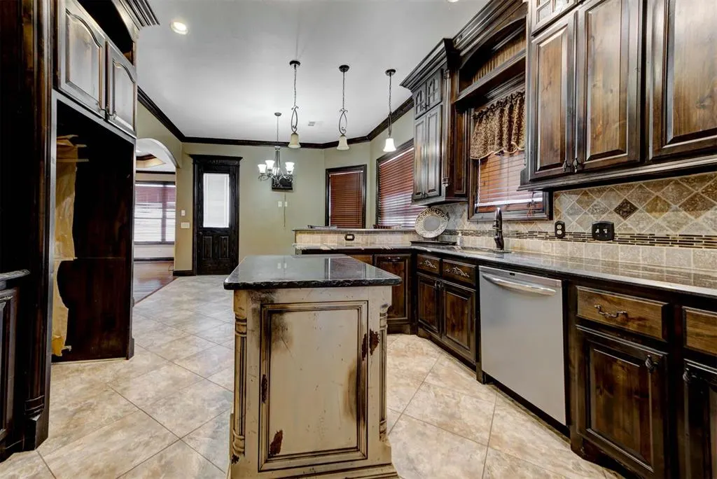 Photo 17 — 9411 Dickerson NE Road, Piedmont, OK 73078