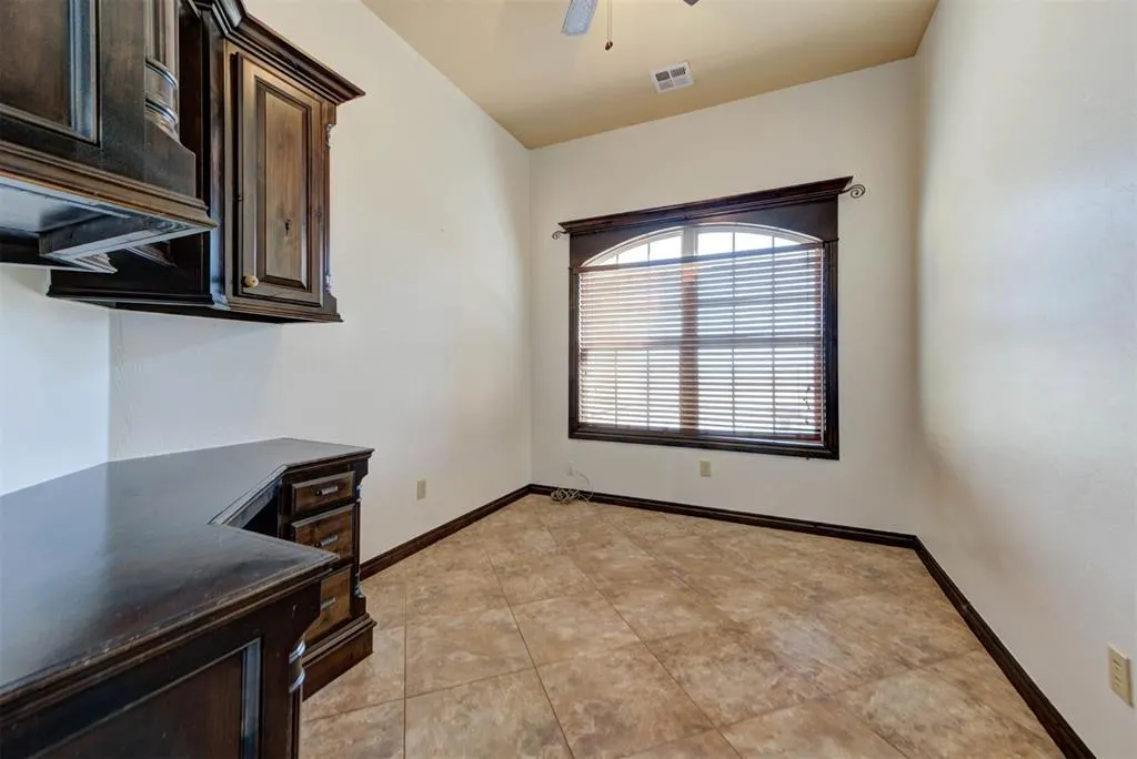 Photo 31 — 9411 Dickerson NE Road, Piedmont, OK 73078