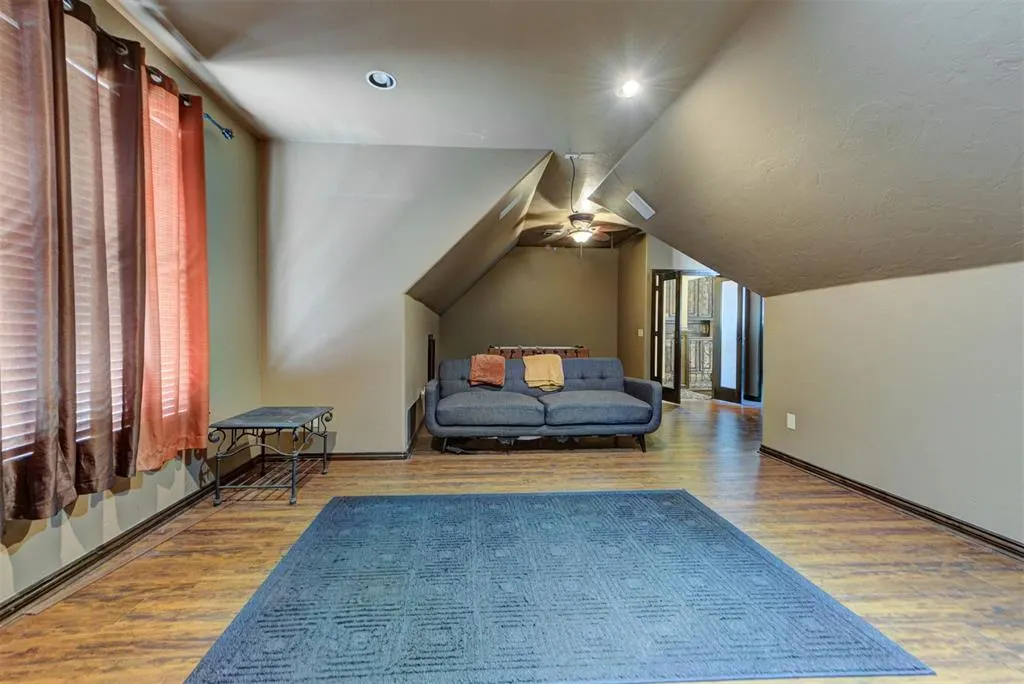 Photo 36 — 9411 Dickerson NE Road, Piedmont, OK 73078