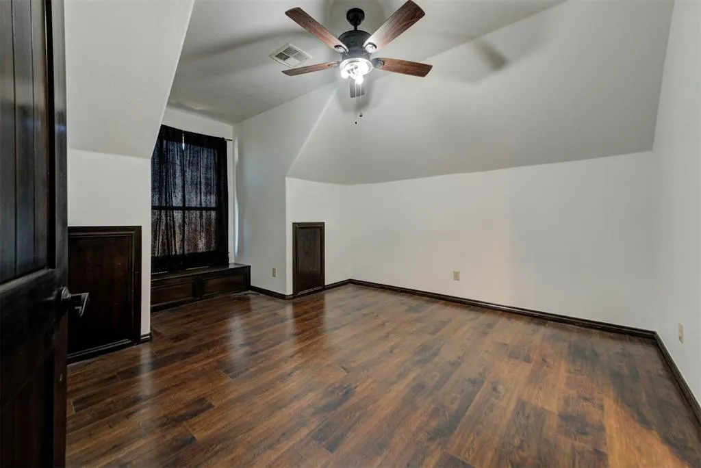 Photo 42 — 9411 Dickerson NE Road, Piedmont, OK 73078