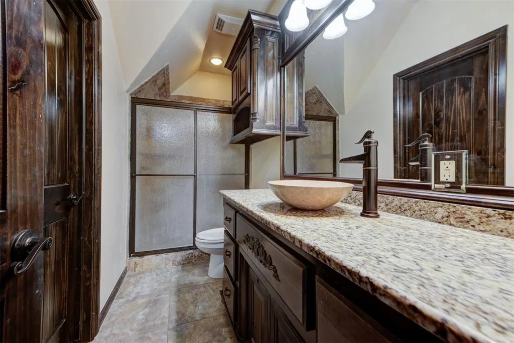 Photo 44 — 9411 Dickerson NE Road, Piedmont, OK 73078