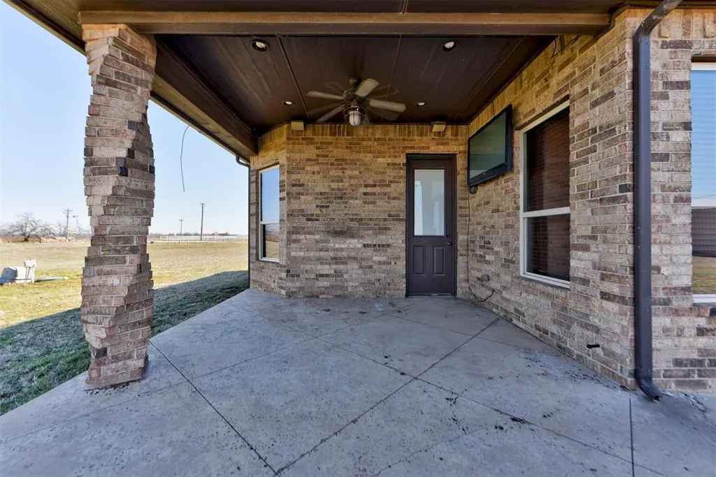 Photo 47 — 9411 Dickerson NE Road, Piedmont, OK 73078