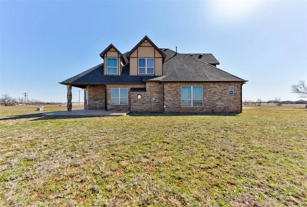 Photo 48 — 9411 Dickerson NE Road, Piedmont, OK 73078
