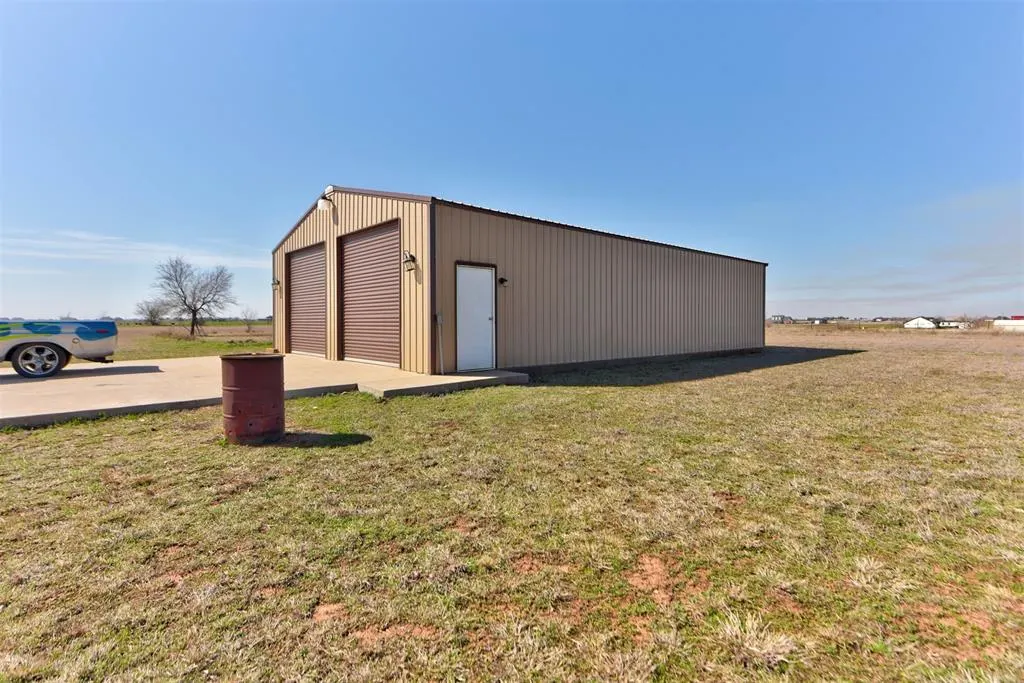 Photo 49 — 9411 Dickerson NE Road, Piedmont, OK 73078