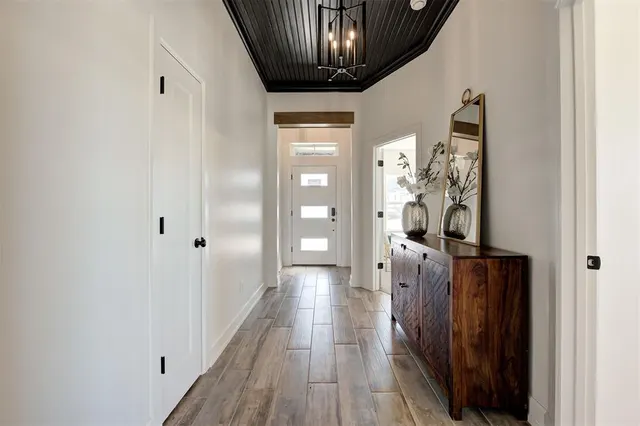Photo 4 — 4933 Sand Lily Lane, Edmond, OK 73034