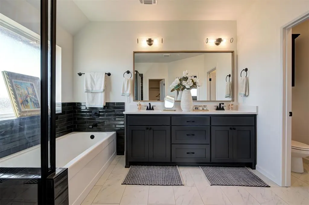 Photo 26 — 4933 Sand Lily Lane, Edmond, OK 73034