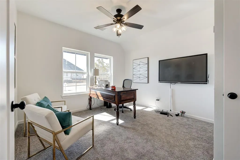 Photo 37 — 4933 Sand Lily Lane, Edmond, OK 73034