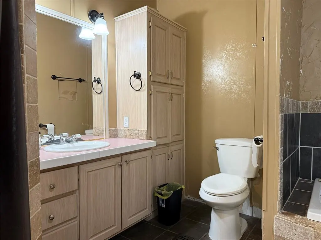 Photo 13 — 18201 SE 149th Street, Newalla, OK 74857