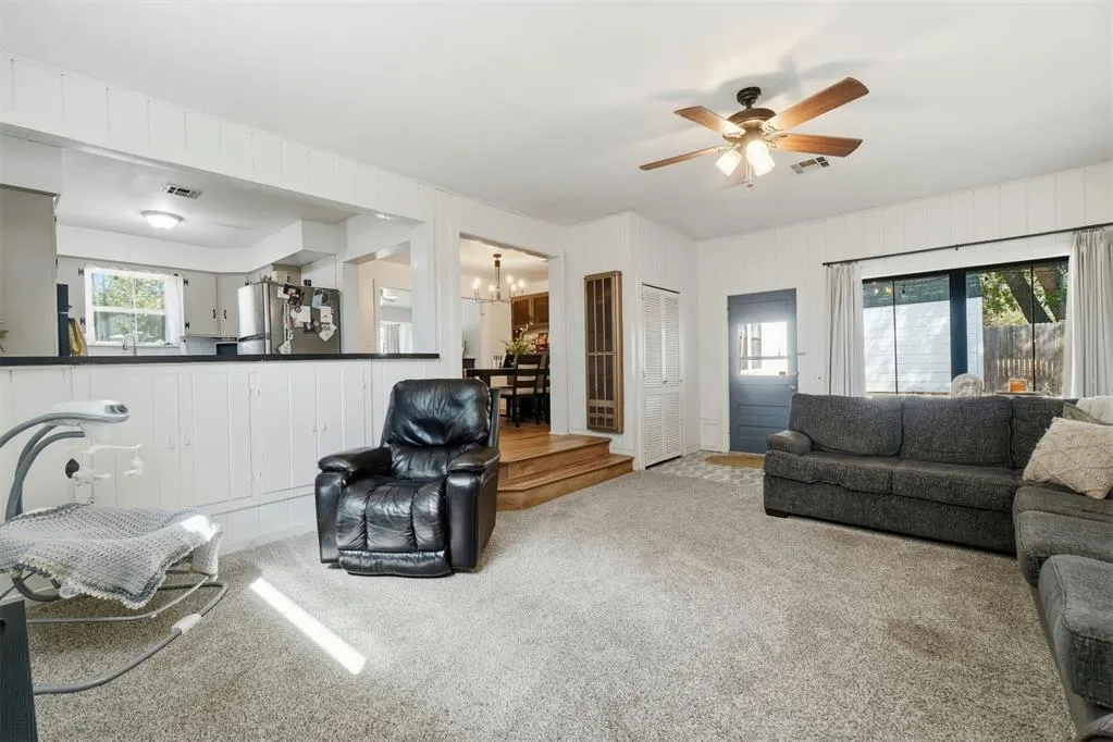 Photo 15 — 120 E Van Buren Street, Mangum, OK 73554
