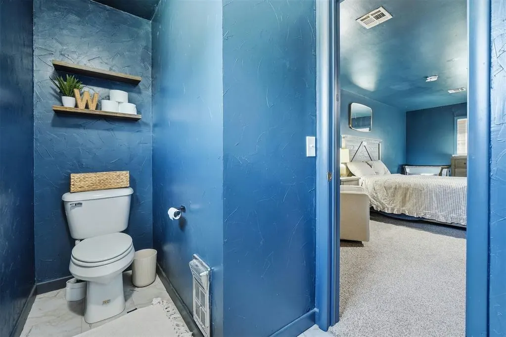 Photo 19 — 120 E Van Buren Street, Mangum, OK 73554
