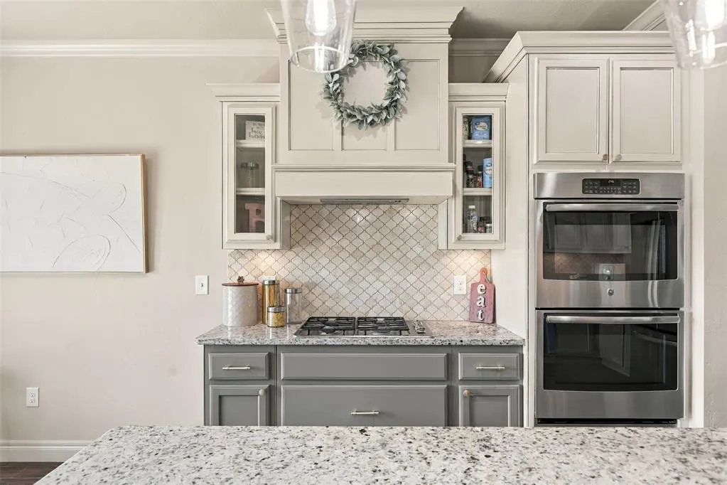 Photo 10 — 18414 Frontier Trail, Norman, OK 73072