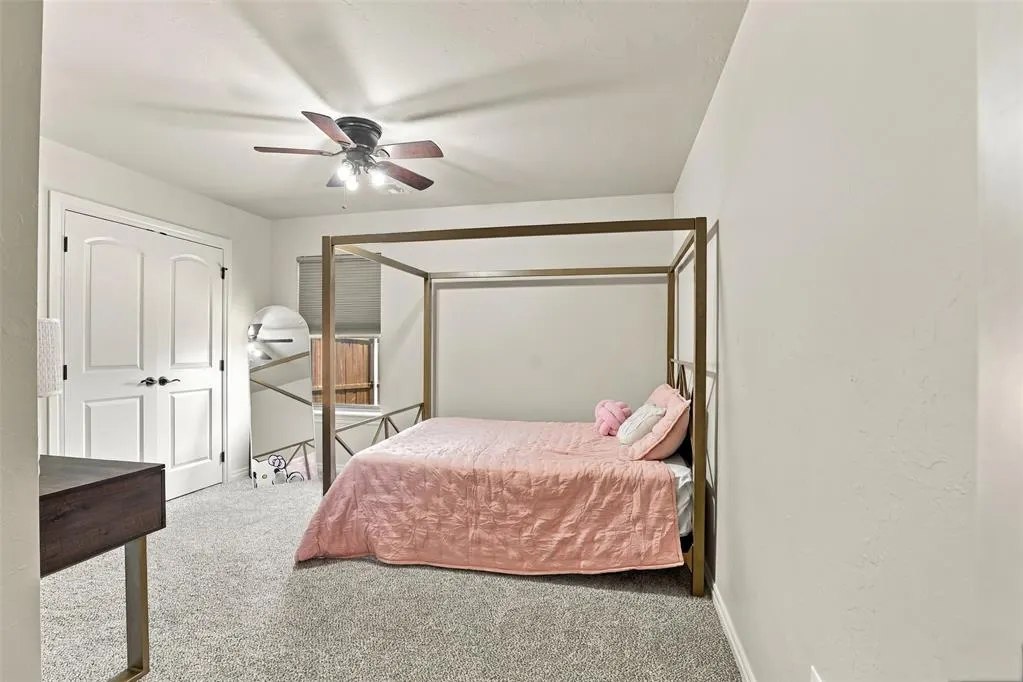 Photo 17 — 18414 Frontier Trail, Norman, OK 73072