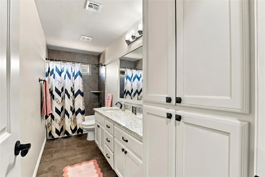 Photo 18 — 18414 Frontier Trail, Norman, OK 73072