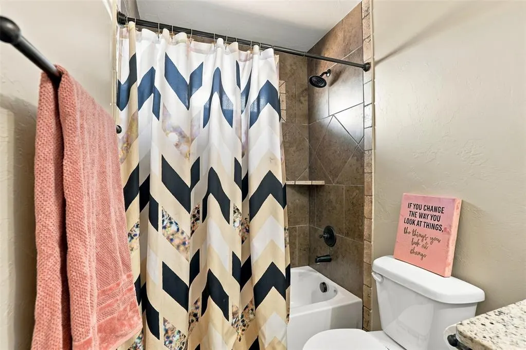 Photo 19 — 18414 Frontier Trail, Norman, OK 73072