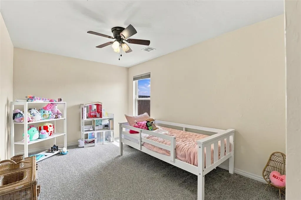 Photo 20 — 18414 Frontier Trail, Norman, OK 73072