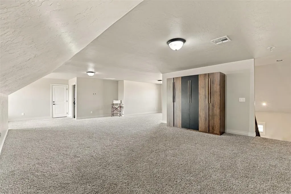 Photo 21 — 18414 Frontier Trail, Norman, OK 73072