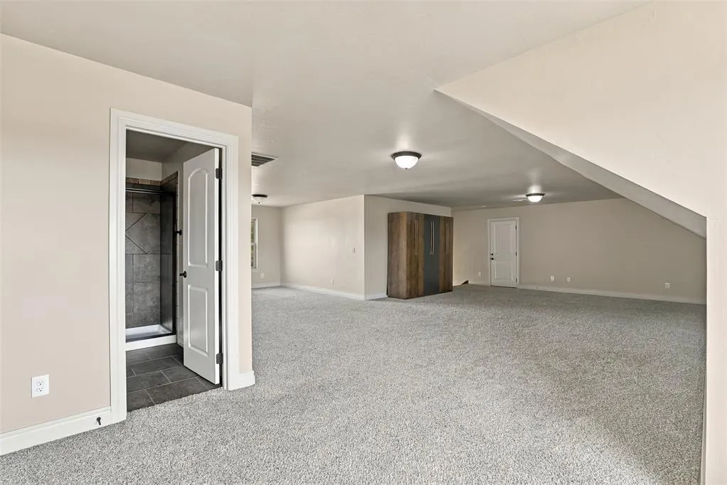 Photo 22 — 18414 Frontier Trail, Norman, OK 73072