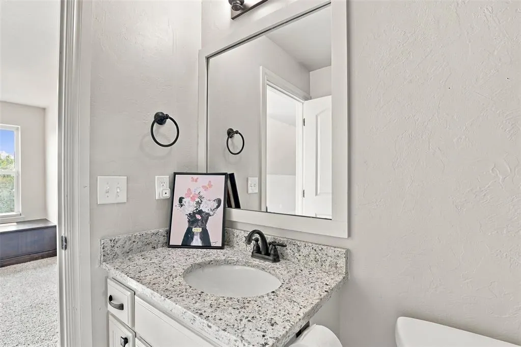 Photo 24 — 18414 Frontier Trail, Norman, OK 73072
