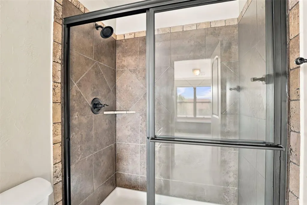 Photo 25 — 18414 Frontier Trail, Norman, OK 73072
