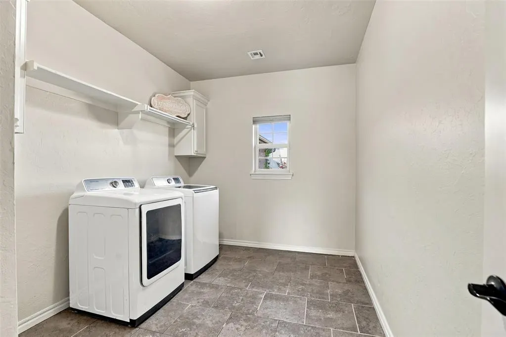 Photo 26 — 18414 Frontier Trail, Norman, OK 73072