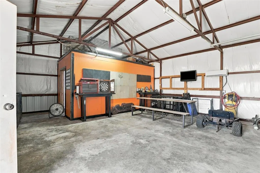 Photo 28 — 18414 Frontier Trail, Norman, OK 73072
