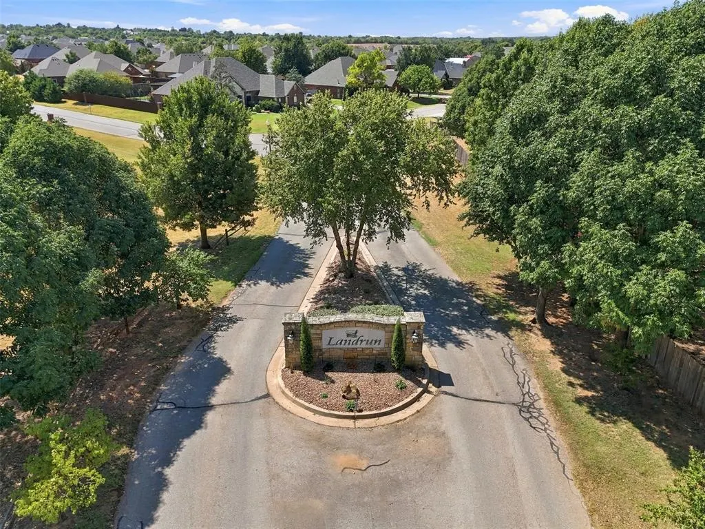 Photo 29 — 18414 Frontier Trail, Norman, OK 73072