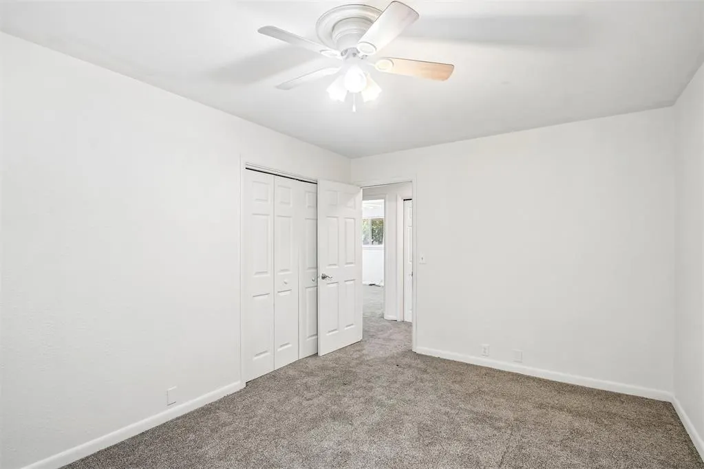 Photo 13 — 600 Diamond Street, Holdenville, OK 74848