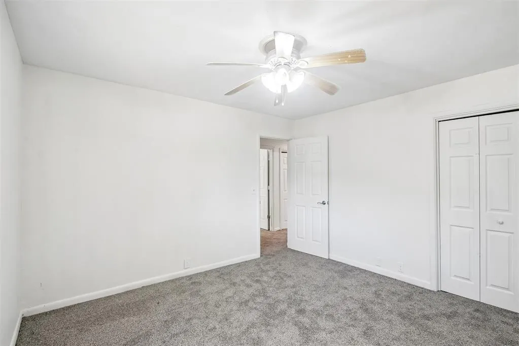 Photo 15 — 600 Diamond Street, Holdenville, OK 74848