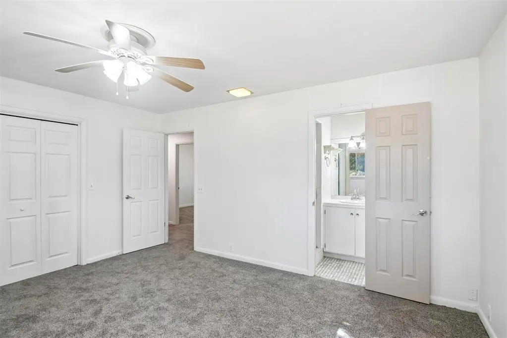 Photo 19 — 600 Diamond Street, Holdenville, OK 74848