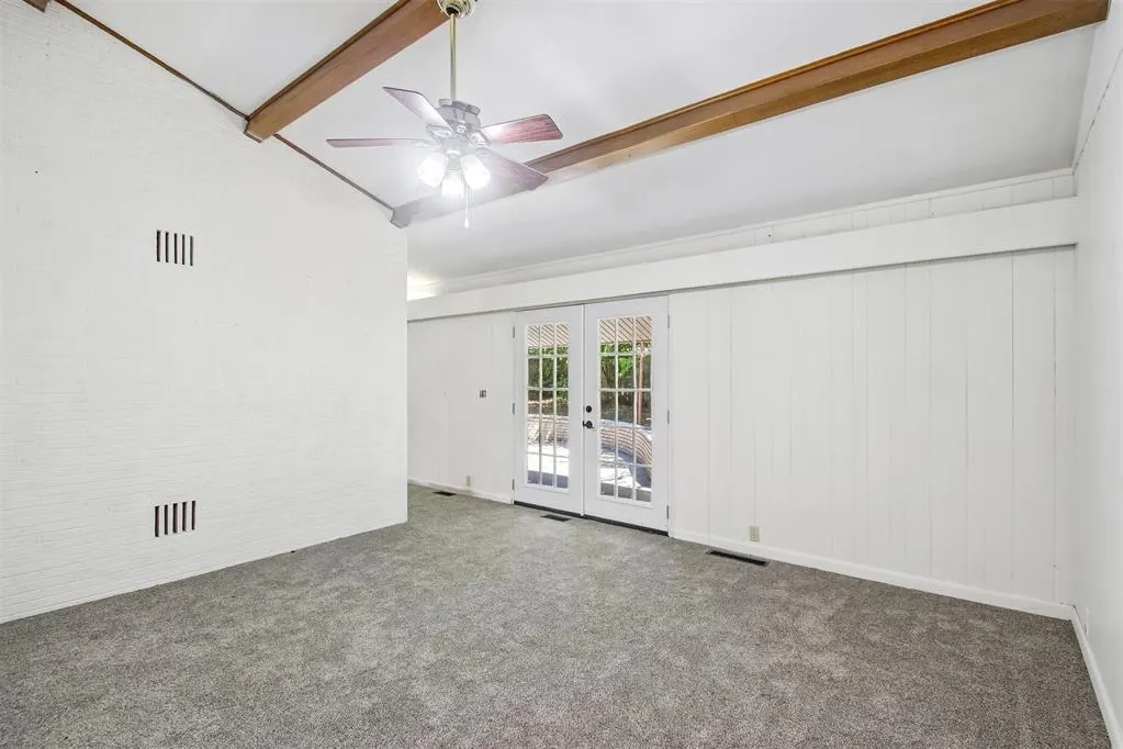 Photo 24 — 600 Diamond Street, Holdenville, OK 74848