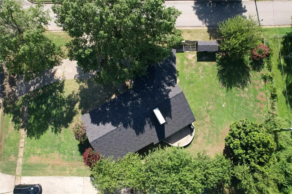 Photo 28 — 600 Diamond Street, Holdenville, OK 74848
